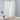 New Castle Gorgeous Slubbed Linen Lined Grommet Curtain Panel