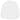 Kids Soft Fabric Chiavari Chair Cushion - Chair and Event Accessories