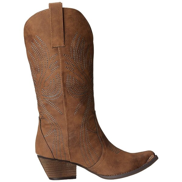 railroad boots timberland