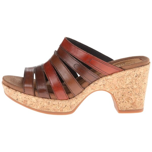 Rockport cobb hill women's sandals clearance
