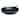 Lodge 13.25 Inch Cast Iron Skillet