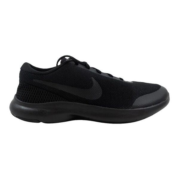 nike flex experience rn 7 mens wide width running shoe