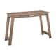 Option Taupe