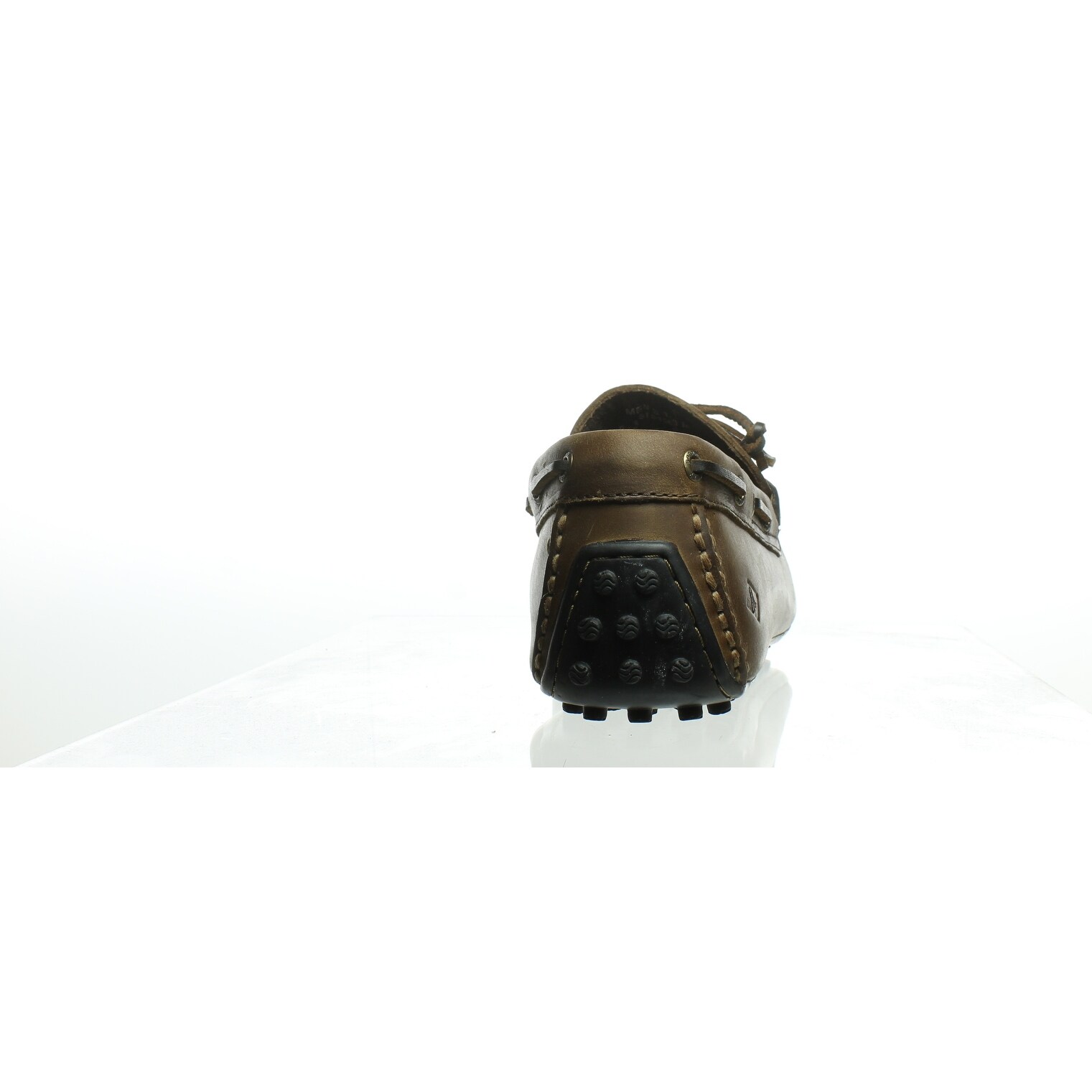 size 14 sperry shoes
