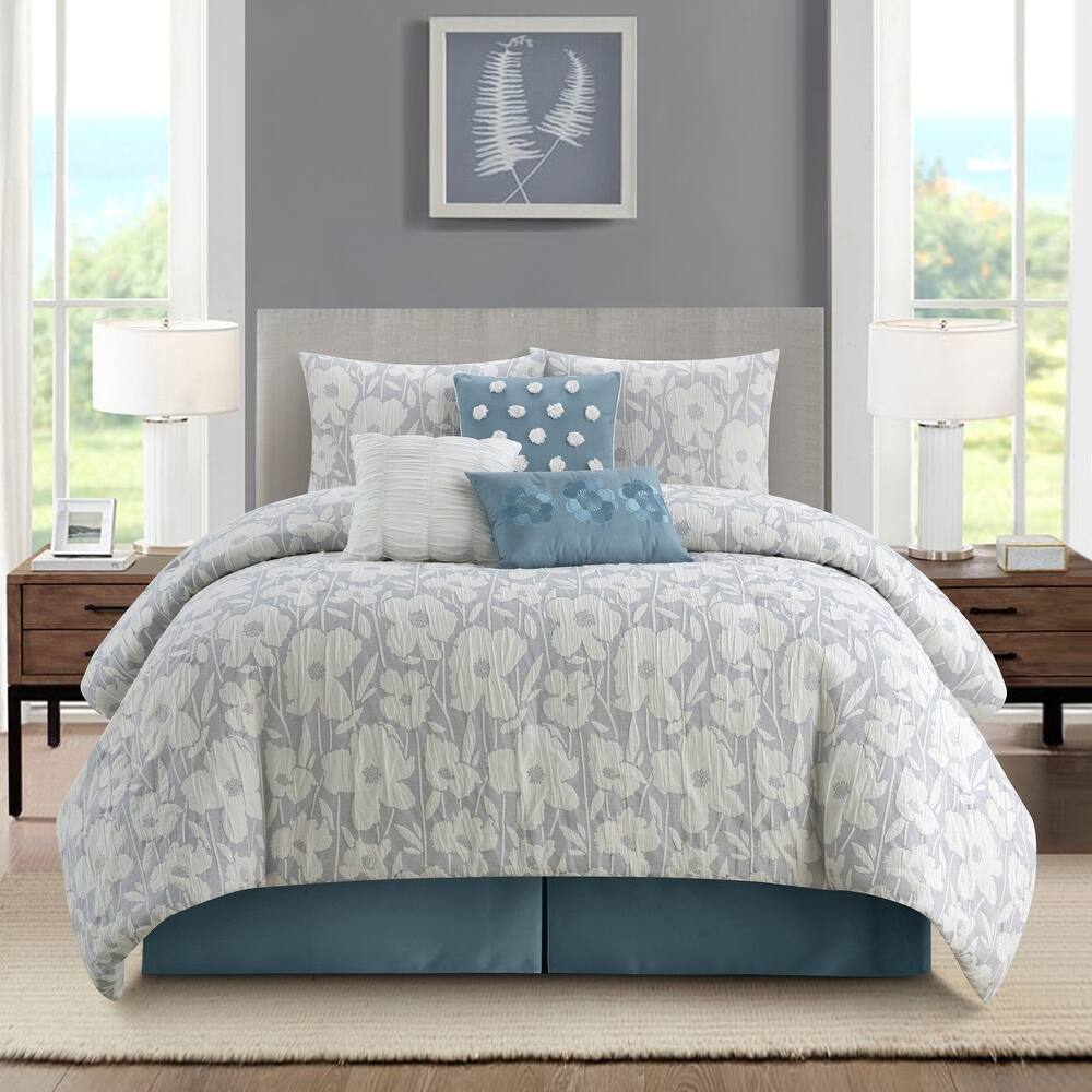 King Size Comforters and Sets - Bed Bath &amp; Beyond