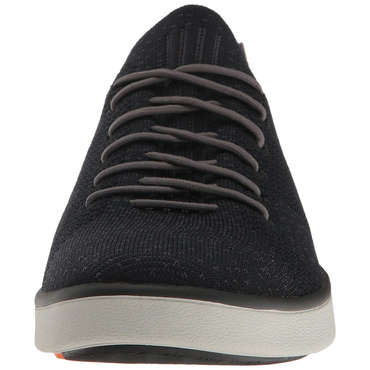 skechers usa men's boyar molsen oxford