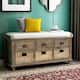 Option White Wash
