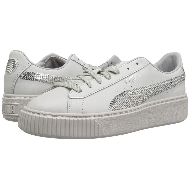 puma bling platform puma bling platform