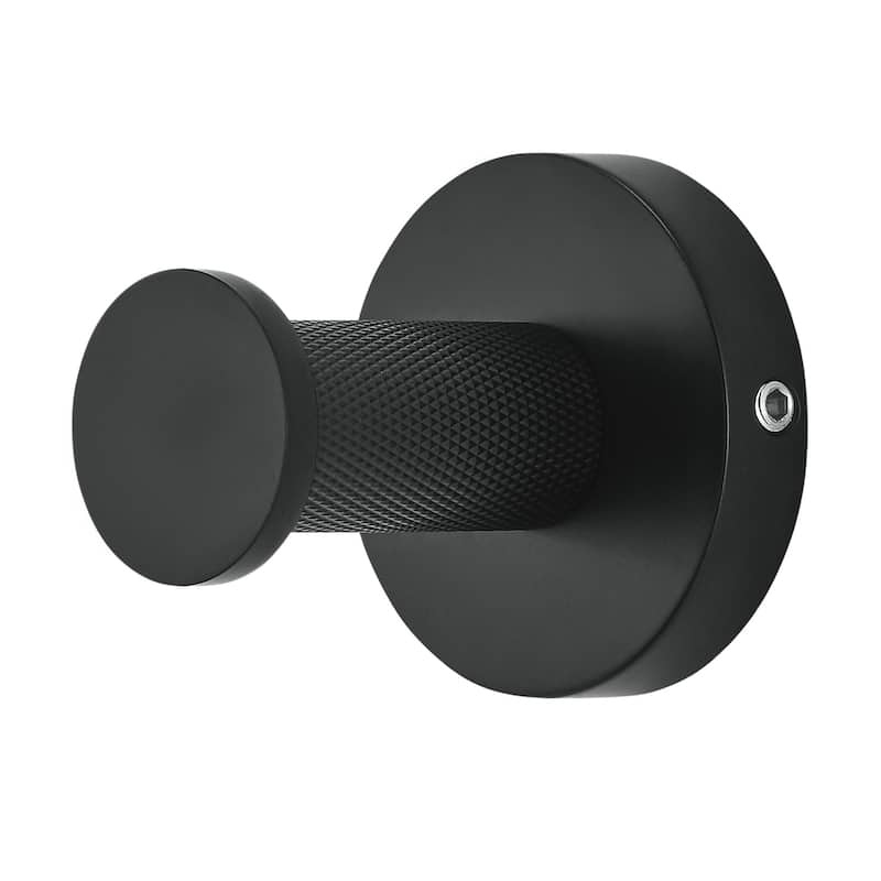 Swiss Madison SM-RH00 Avallon Robe Hook