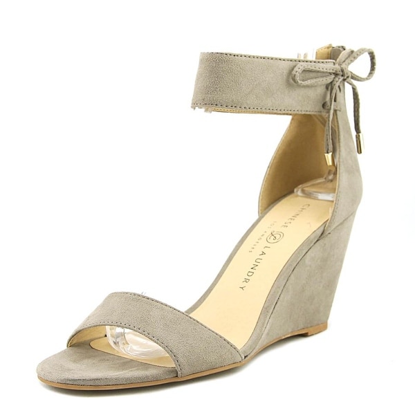 Chinese Laundry Camomile Wedge Sandal 2024 pbmlabs