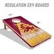 preview thumbnail 2 of 5, Arizona State Sun Devils NCAA 2x4 Professional Cornhole Board Set