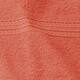 Superior Eco Friendly Cotton Soft and Absorbent Hand Towel (Set of 6) - Set of 6