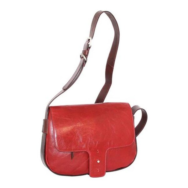 nino bossi crossbody