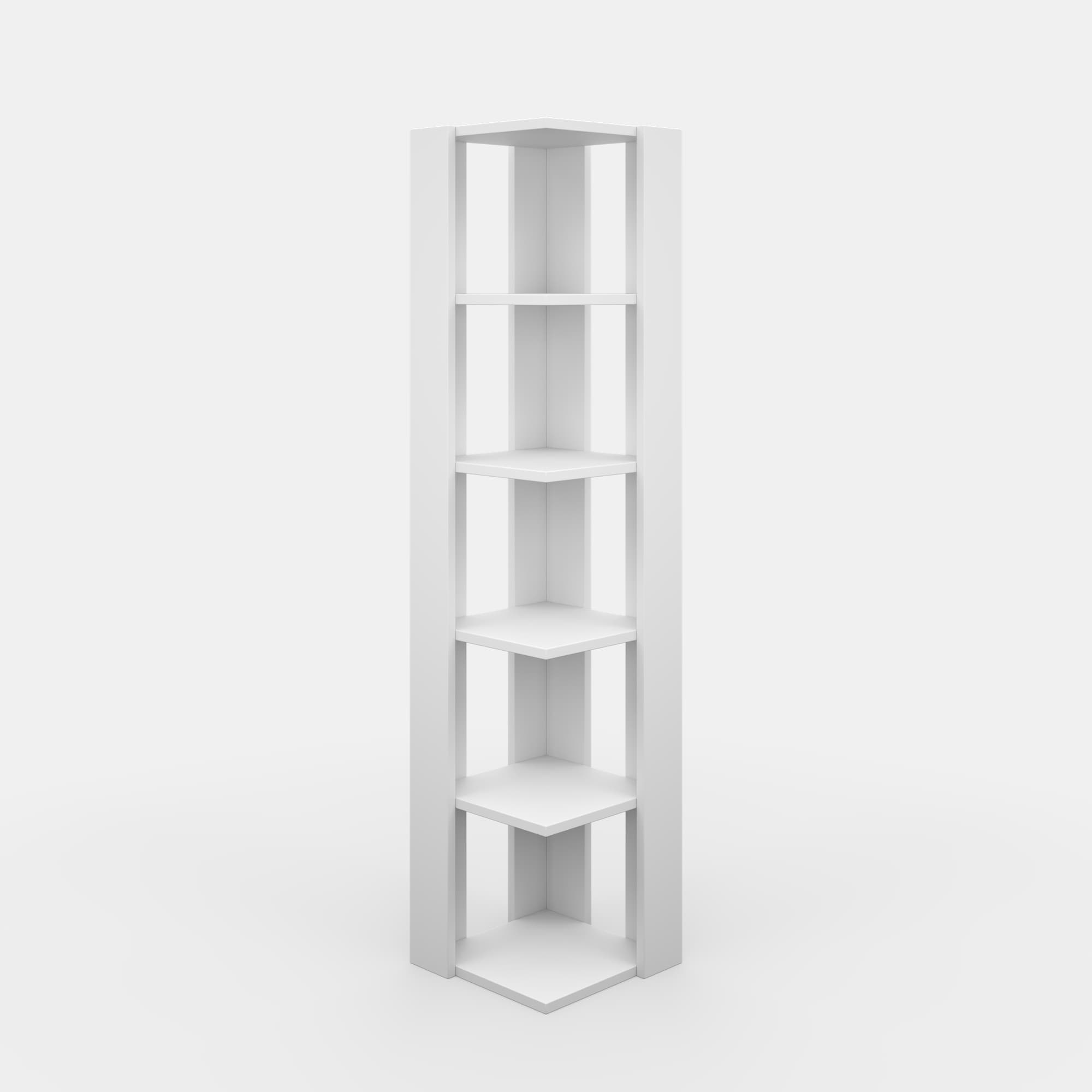 product-thumb