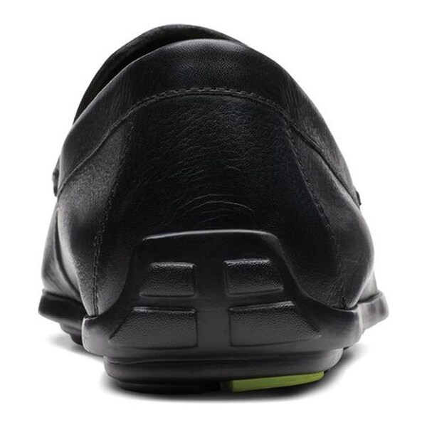 bostonian grafton loafer