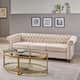 Option Beige