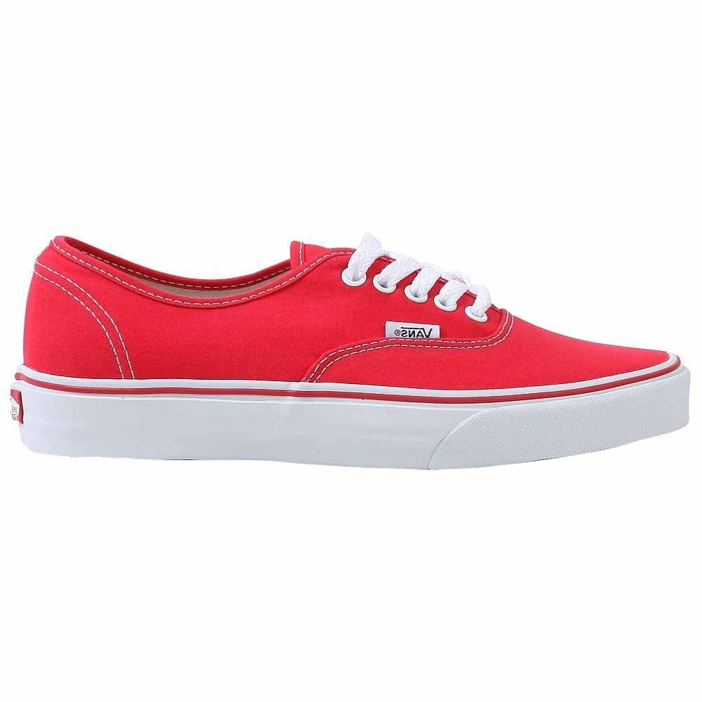 vans shop online