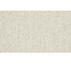 preview thumbnail 6 of 24, Calvin Klein Home Lowland Area Rug