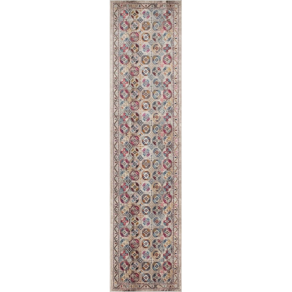 Noori Rug Latif Jodie Rug