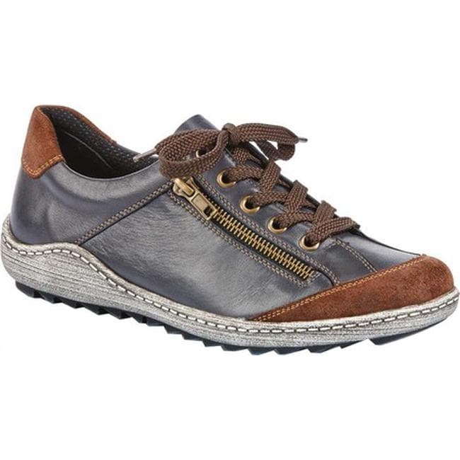 remonte liv sneaker