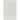 Bethany Modern & Contemporary Area Rug