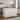 Kitchen Island with Drawers Cabinets High Gloss Stone-Like Countertop Wardrobe Storage Cabinet - 66.9"W