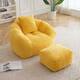 Option Yellow