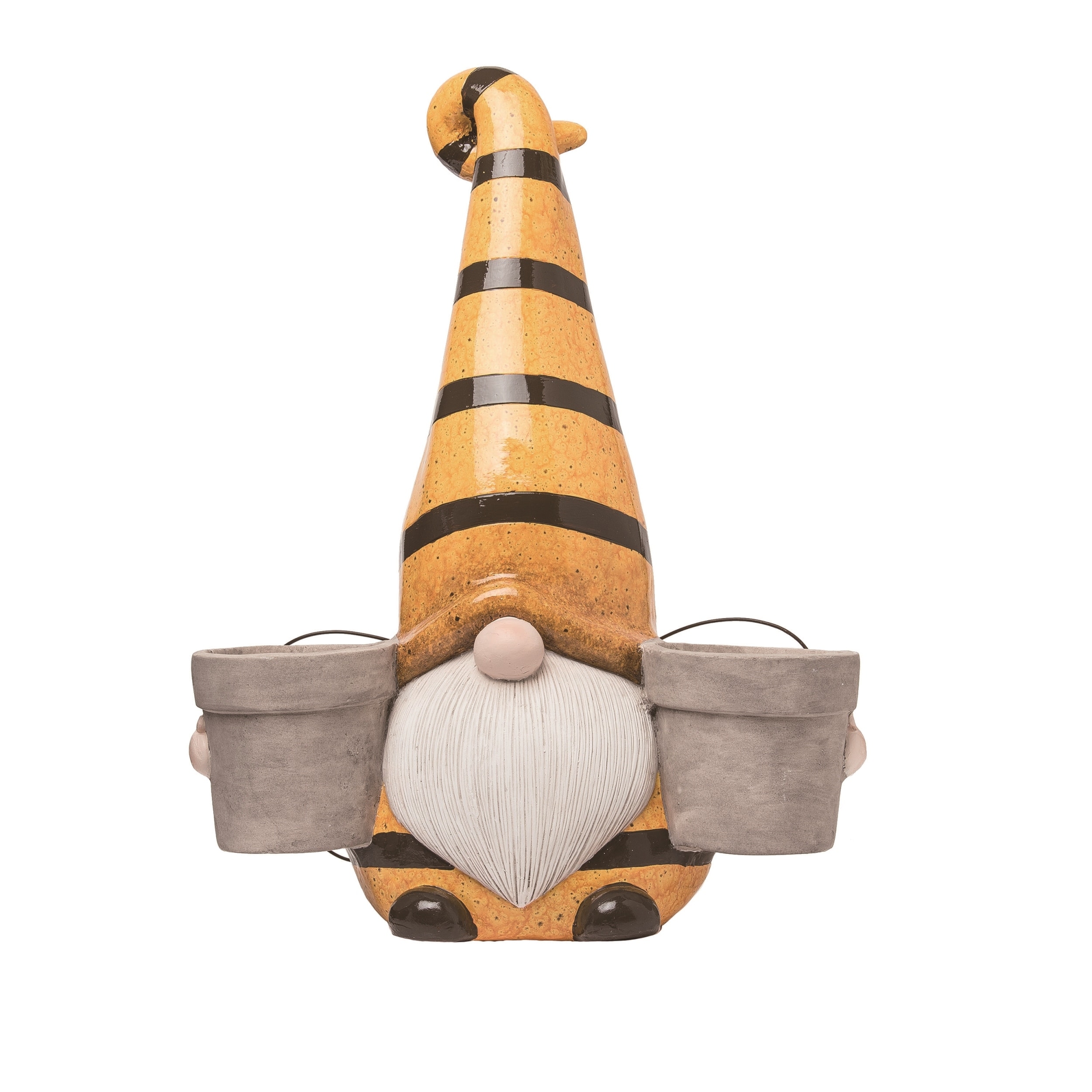 product-thumb