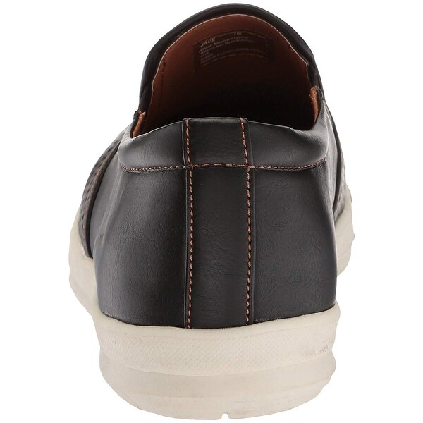 sport stags shoes