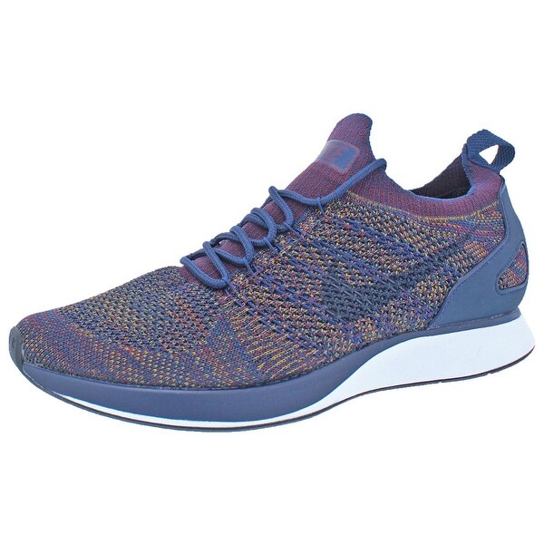 nike mariah flyknit men's