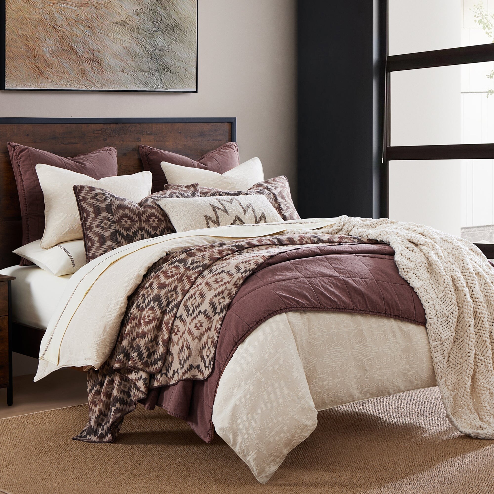 Cheapest sales blankets online