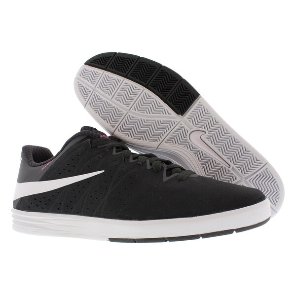 nike sb paul rodriguez ctd