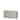 Wyndham Collection Sheffield Double Vanity Cabinet