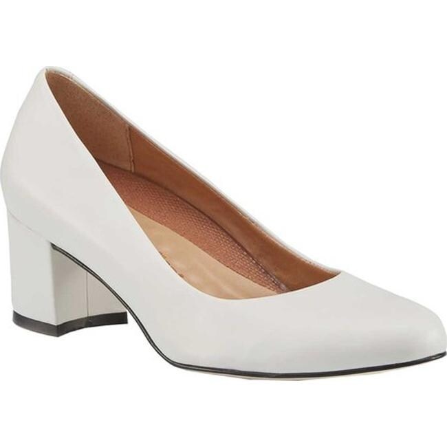Walking Cradles Womens Jaunt
