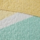 preview thumbnail 15 of 22, Intelligent Design Kids Jessie Rainbow Sunburst Reversible Cotton Quilt Set with Throw Pillow