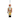 Waterford Holiday Heirlooms Nutcracker Ornament