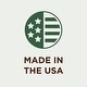 preview thumbnail 6 of 6, Trex Outdoor Furniture Cape Cod Adirondack Chair