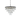 Levi Round Chandelier