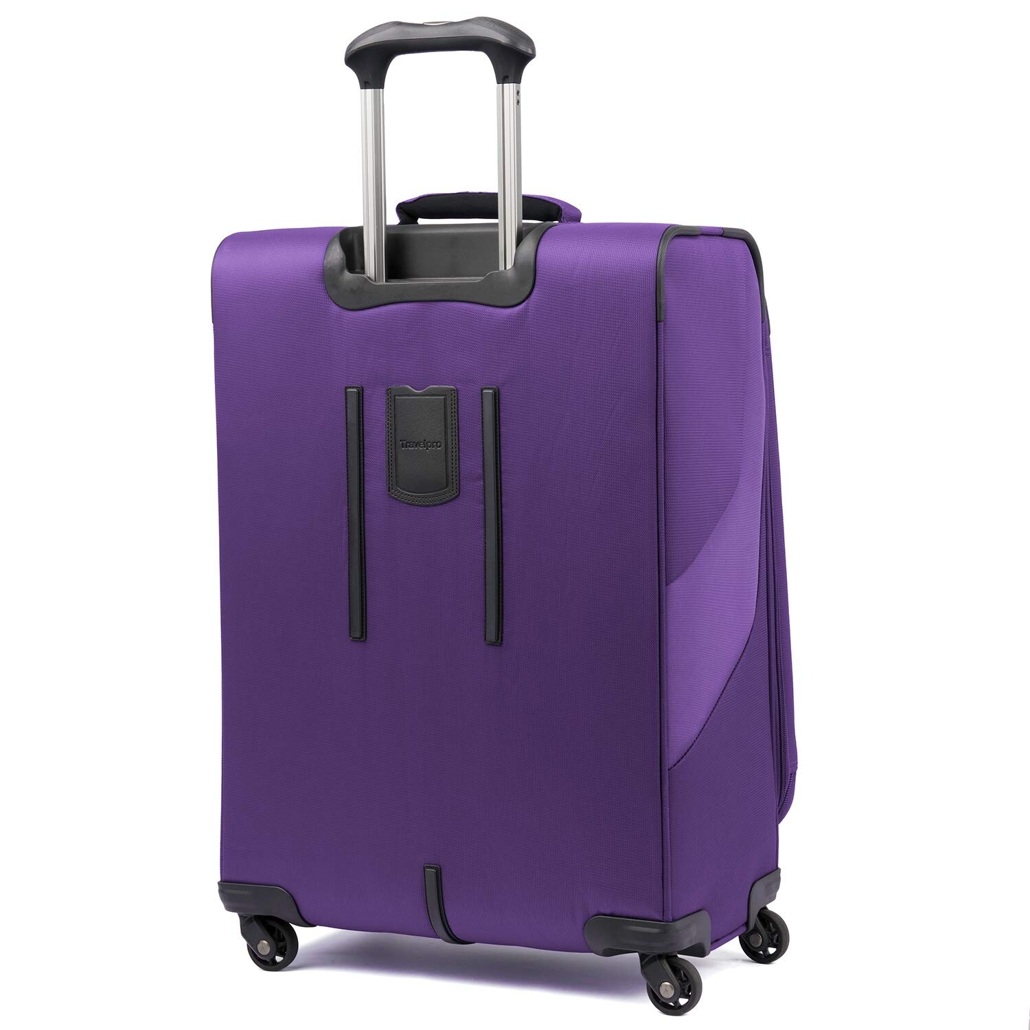 maxlite 4 25 expandable spinner