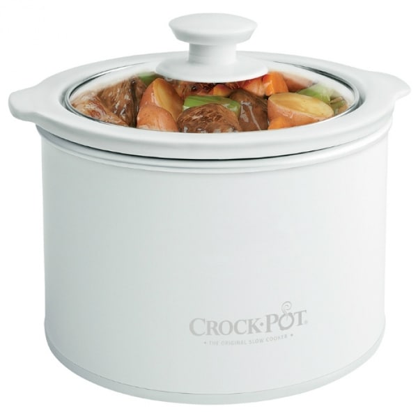 Bed bath and on sale beyond crock pot