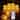 12Pcs Flameless Votive Candles Flickering 3D Wicks Tea Lights with Remote Timer for Christmas Wedding Home Decor