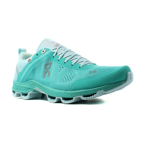 altra women's superior 4.0