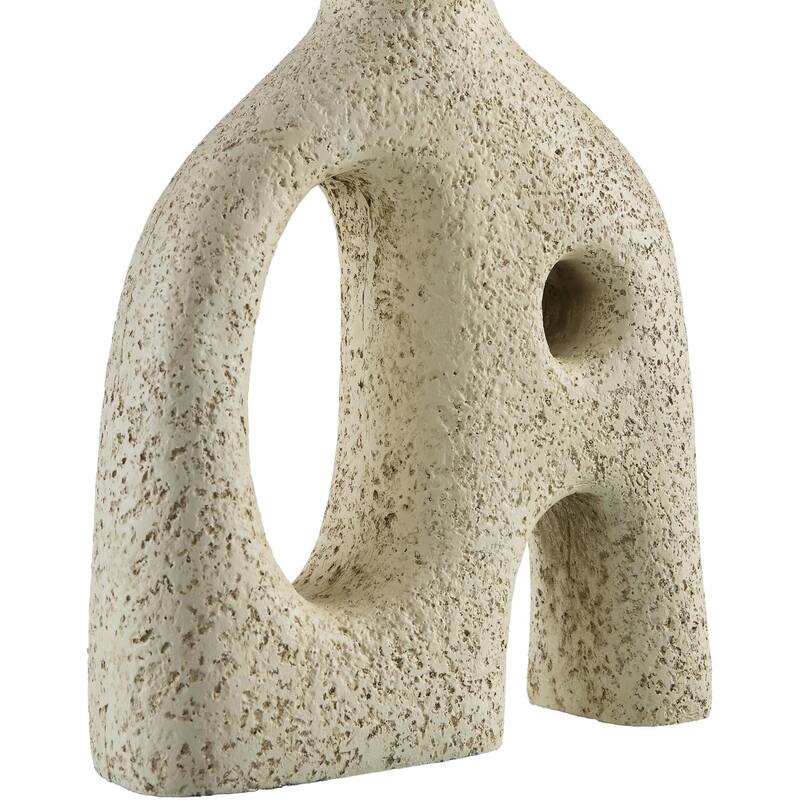 Livabliss Tamale Traditional Accent Table Lamp