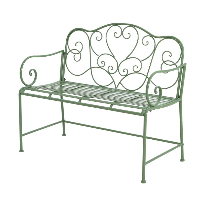 Christopher Knight Home Garden Bench for Any Outdoor Space