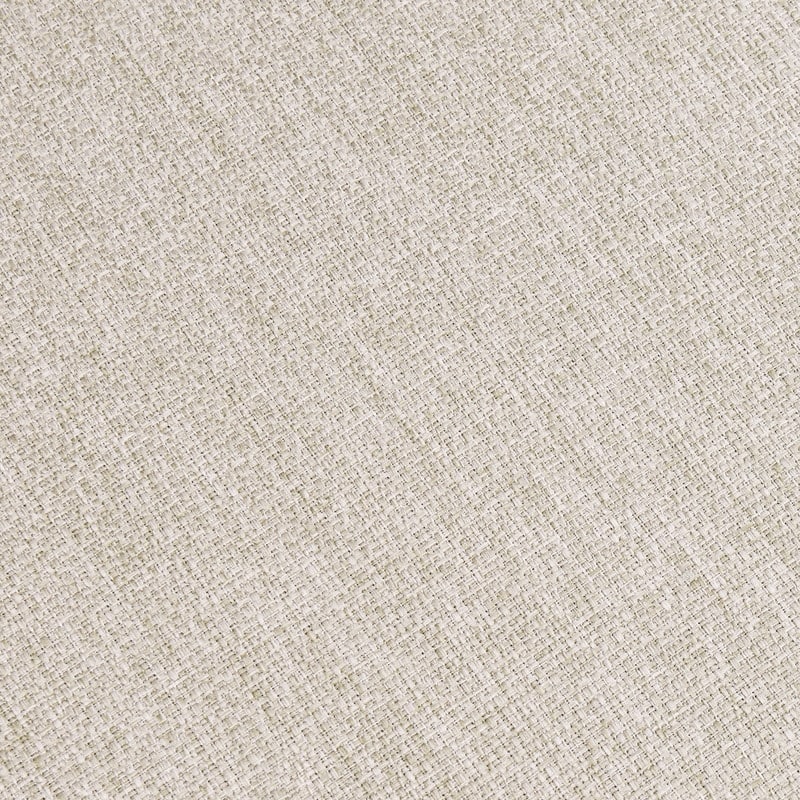 5-Piece Farmhouse Wooden Dining Room Set (42.5"L x 27"D x 30"H Table+4 Chairs)