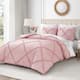 Option Blush Pink