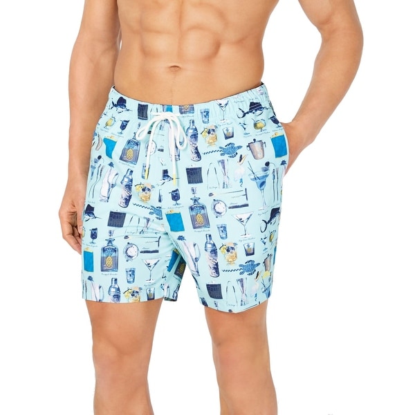 tommy bahama mens swim