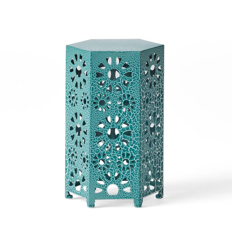 ELIANA 12 "SIDE table