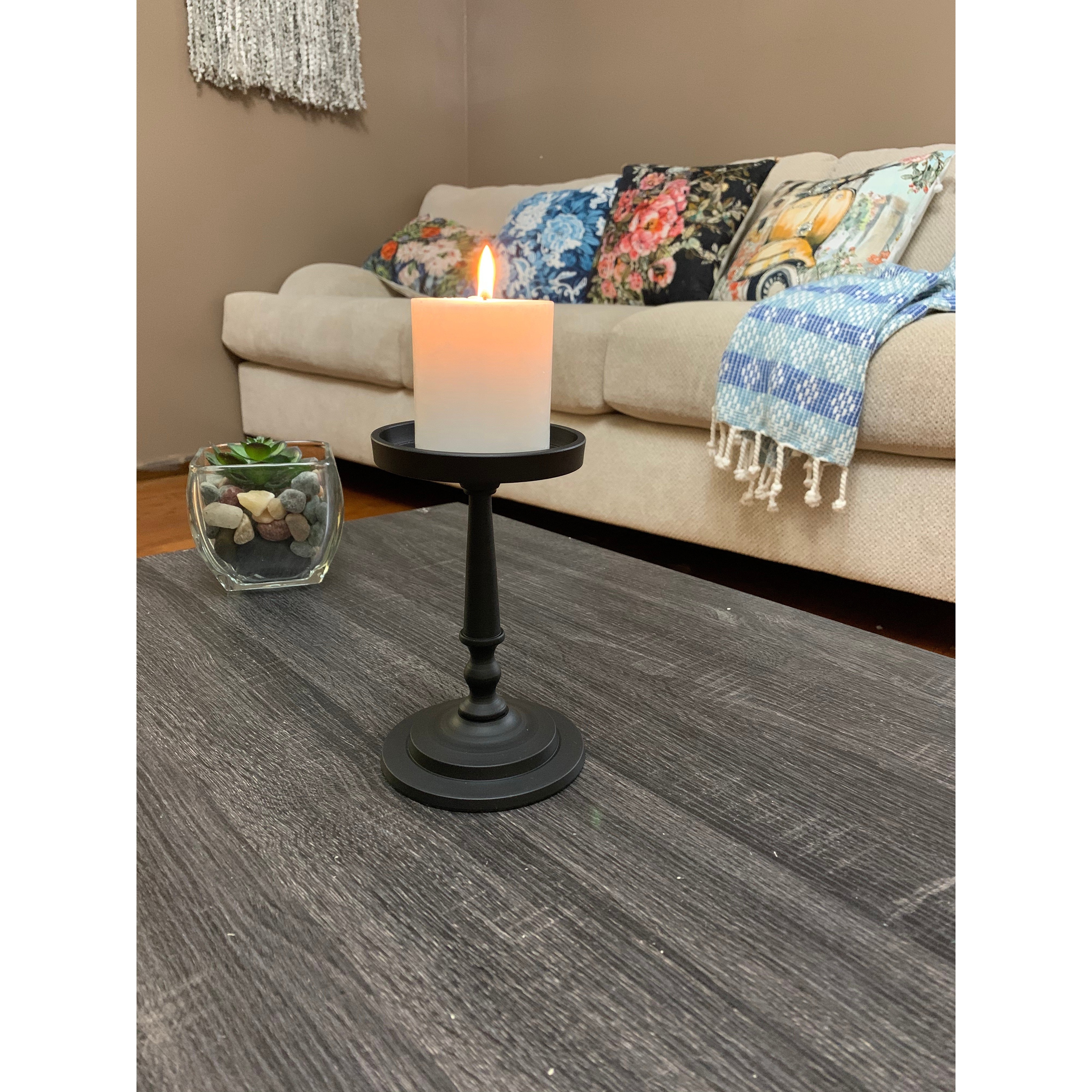 Vib deals furniture set