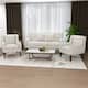 Option Beige